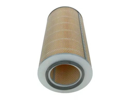 BOSCH Air Filter (1 457 429 975)