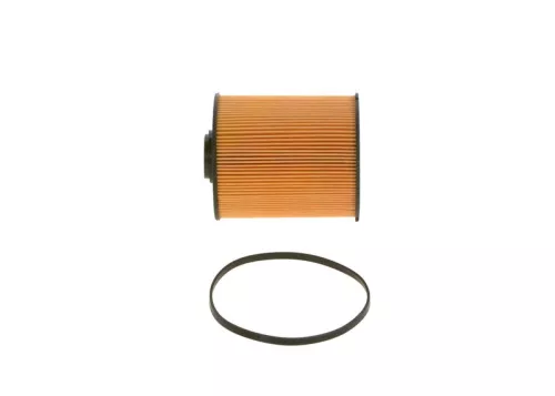 BOSCH Fuel Filter (1457431704)