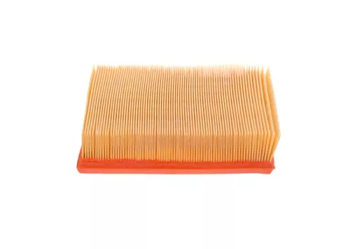 BOSCH Air Filter (1457433004)