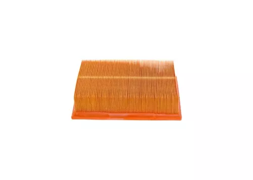 BOSCH Air Filter (1457433085)