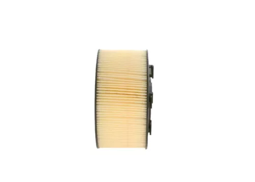 BOSCH Air Filter (1457433093)