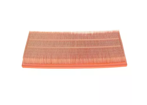BOSCH Air Filter (1457433594)