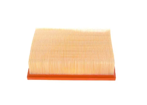 BOSCH Air Filter (1457433698)