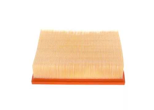 BOSCH Air Filter (1457433698)
