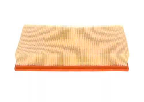 BOSCH Air Filter (1457433699)