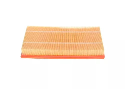 BOSCH Air Filter (1457433714)