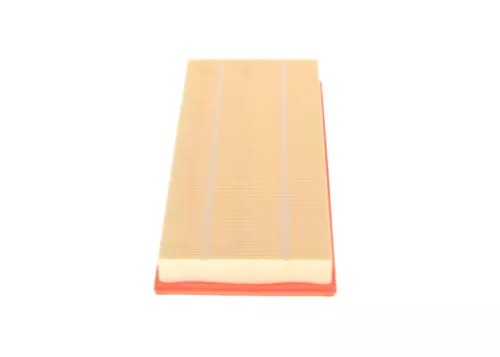 BOSCH Air Filter (1457433714)