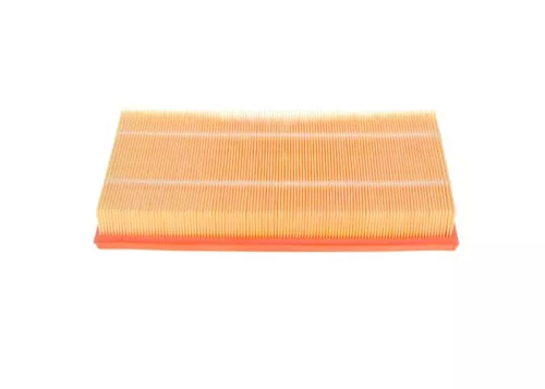 BOSCH Air Filter (1457433714)