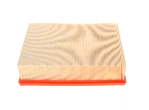 BOSCH Air Filter (1457433748)