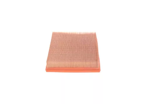 BOSCH Air Filter (1 457 433 751)