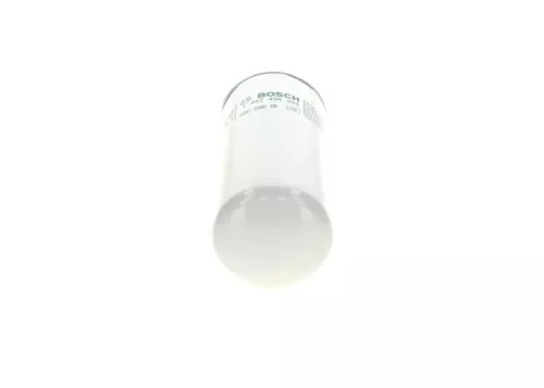 BOSCH Fuel Filter (1457434294)