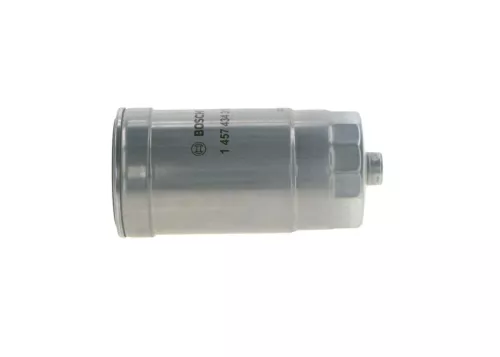 BOSCH Fuel Filter (1457434310)