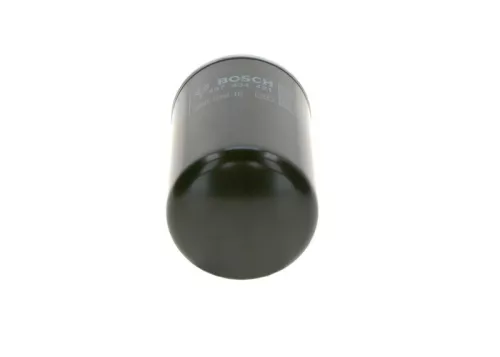 BOSCH Fuel Filter (1457434421)