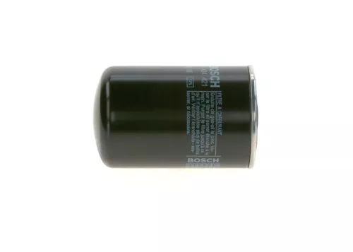 BOSCH Fuel Filter (1457434421)
