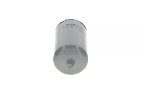 BOSCH Fuel Filter (1 457 434 447)