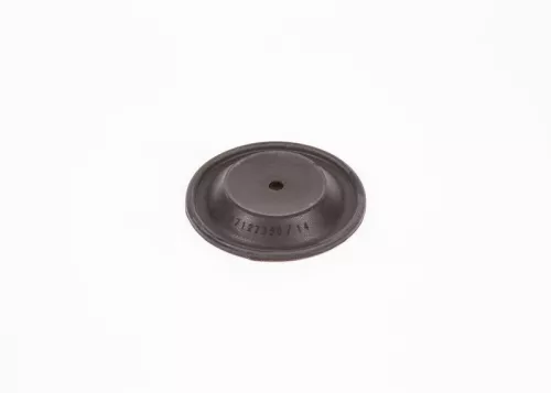 Air Pressure Sensor, altitude adaption