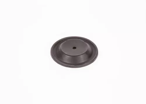 BOSCH Air Pressure Sensor, altitude adaption (1 460 503 304)