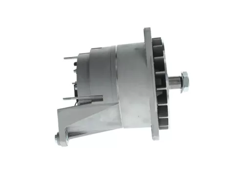 BOSCH Alternator (1 986 A00 002)