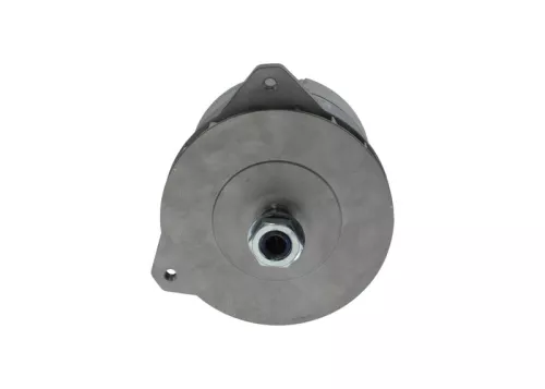 BOSCH Alternator (1 986 A00 007)