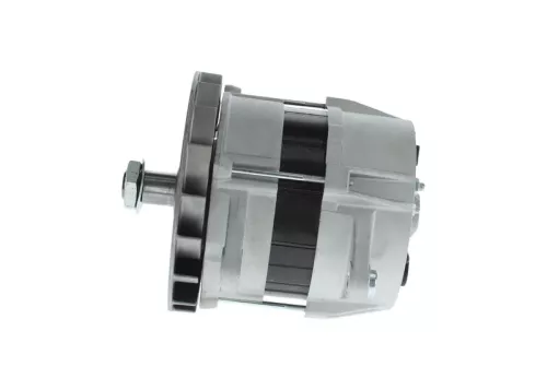 BOSCH Alternator (1 986 A00 010)