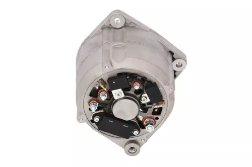 BOSCH Alternator (1 986 A00 158)