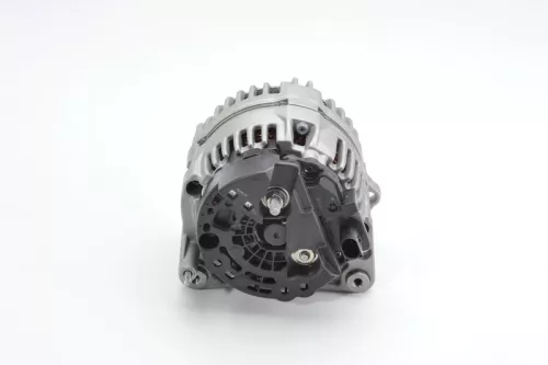 BOSCH Alternator (1 986 A00 521)