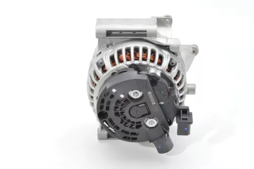 BOSCH Alternator (1 986 A00 540)