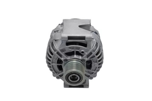 BOSCH Alternator (1 986 A00 656)