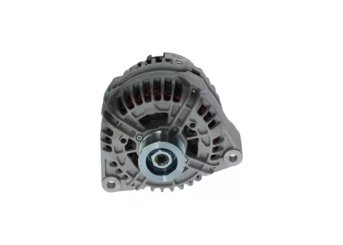 BOSCH Alternator (1 986 A00 743)