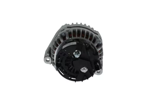 BOSCH Alternator (1 986 A00 743)