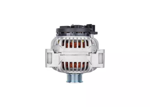 BOSCH Alternator (1 986 A00 743)