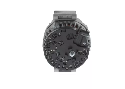 BOSCH Alternator (1 986 A00 766)