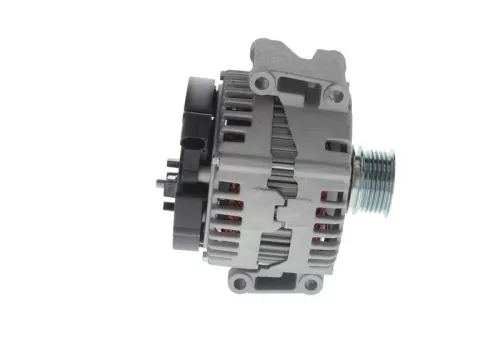 BOSCH Alternator (1 986 A00 766)