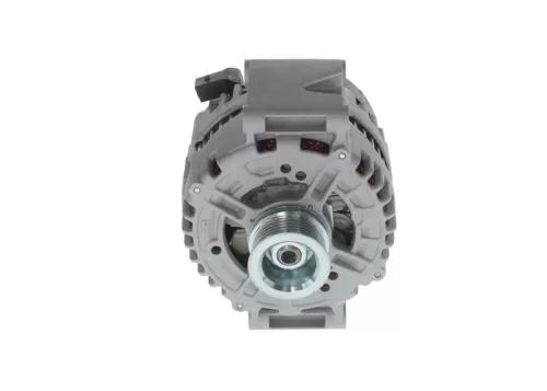 BOSCH Alternator (1 986 A00 766)