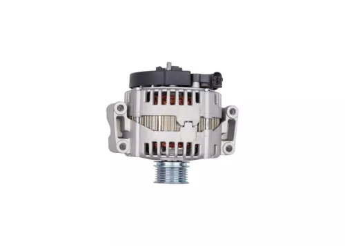 BOSCH Alternator (1 986 A00 766)