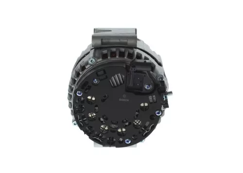 BOSCH Alternator (1 986 A00 769)