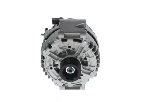 BOSCH Alternator (1 986 A00 769)