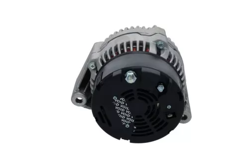 BOSCH Alternator (1 986 A00 813)