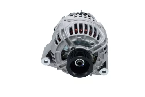 BOSCH Alternator (1 986 A00 863)
