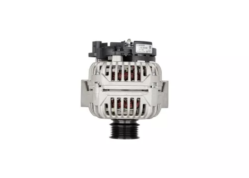 BOSCH Alternator (1 986 A00 863)