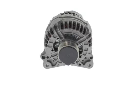 BOSCH Alternator (1 986 A00 902)