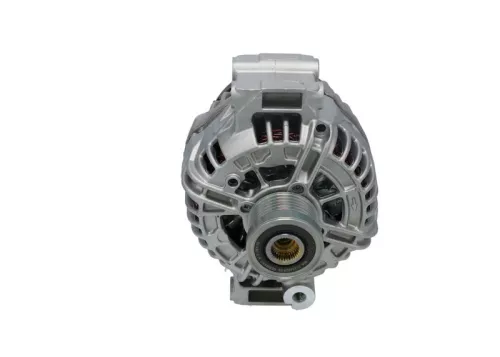 BOSCH Alternator (1 986 A00 909)