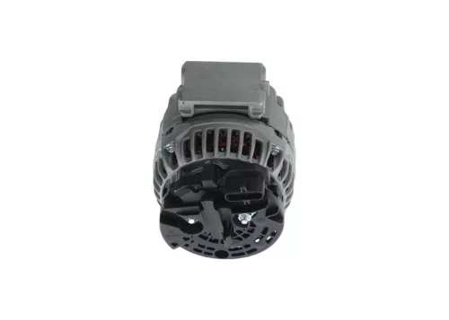 BOSCH Alternator (1 986 A00 916)