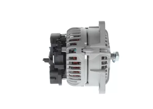BOSCH Alternator (1 986 A00 918)