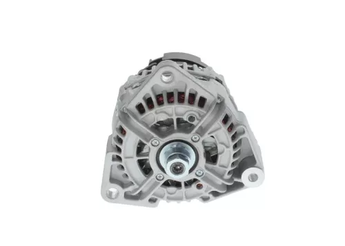 BOSCH Alternator (1 986 A00 918)