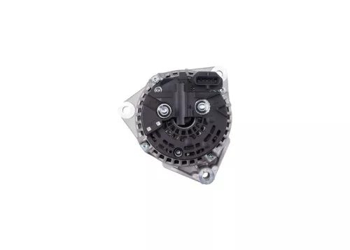 BOSCH Alternator (1 986 A00 918)