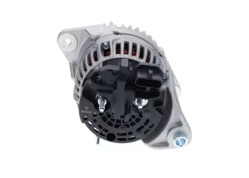 BOSCH Alternator (1 986 A00 920)