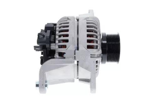 BOSCH Alternator (1 986 A00 920)