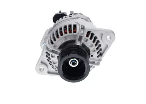 BOSCH Alternator (1 986 A00 920)