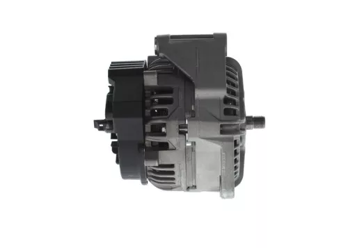 BOSCH Alternator (1 986 A00 932)